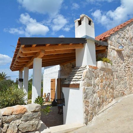 Dream House Villa Zaglav Luaran gambar