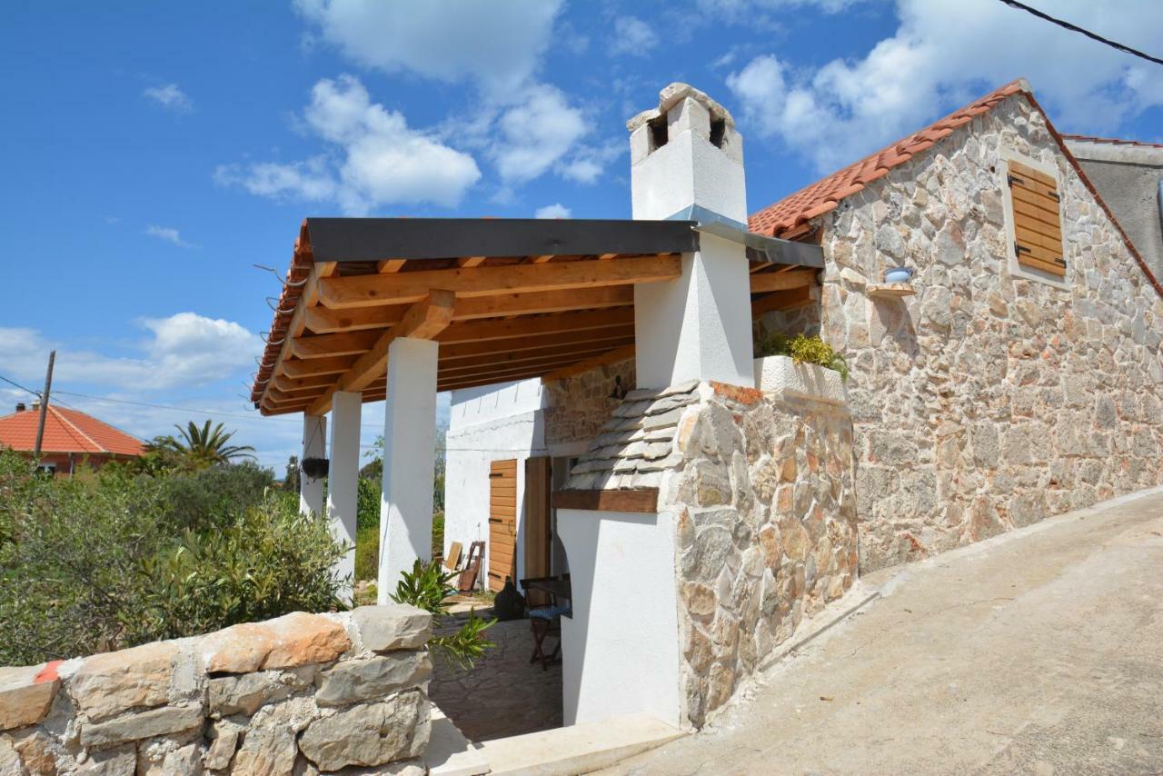 Dream House Villa Zaglav Luaran gambar